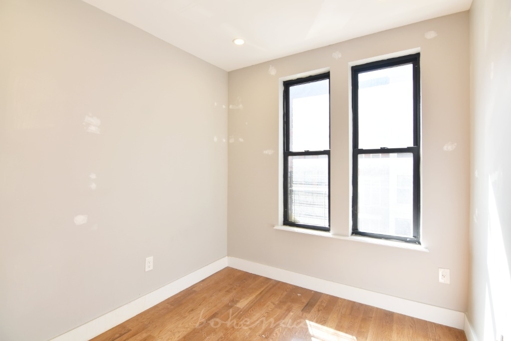 611 West 148th Street - Photo 4