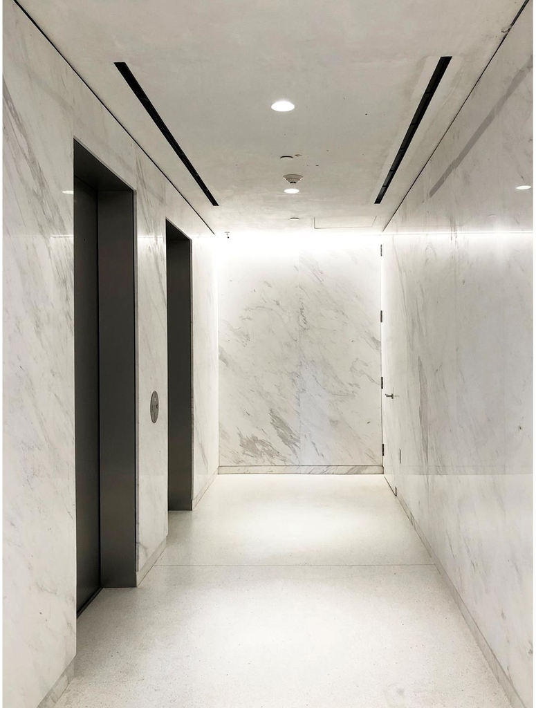 200 East 59th St - Photo 6