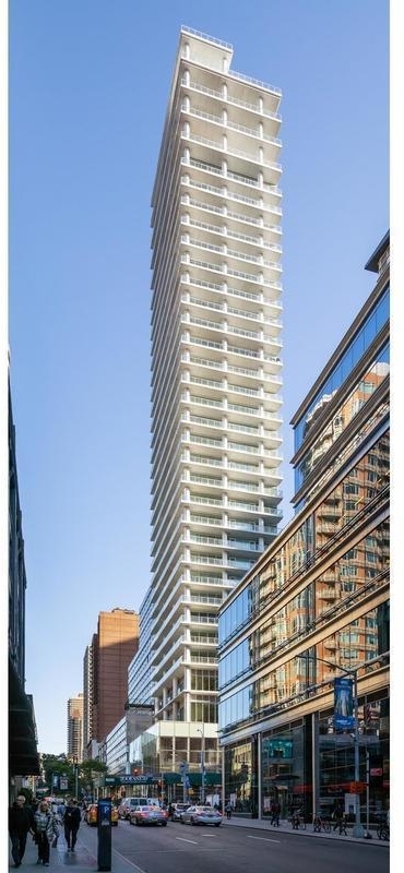 200 East 59th St - Photo 10