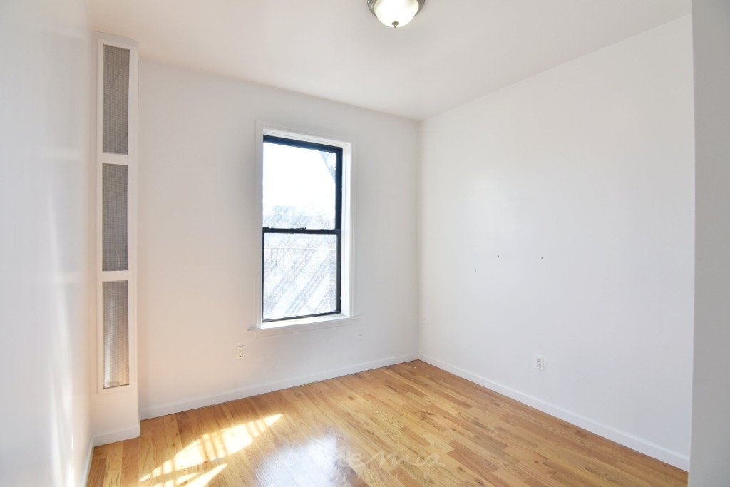 566 West 162nd Street - Photo 3