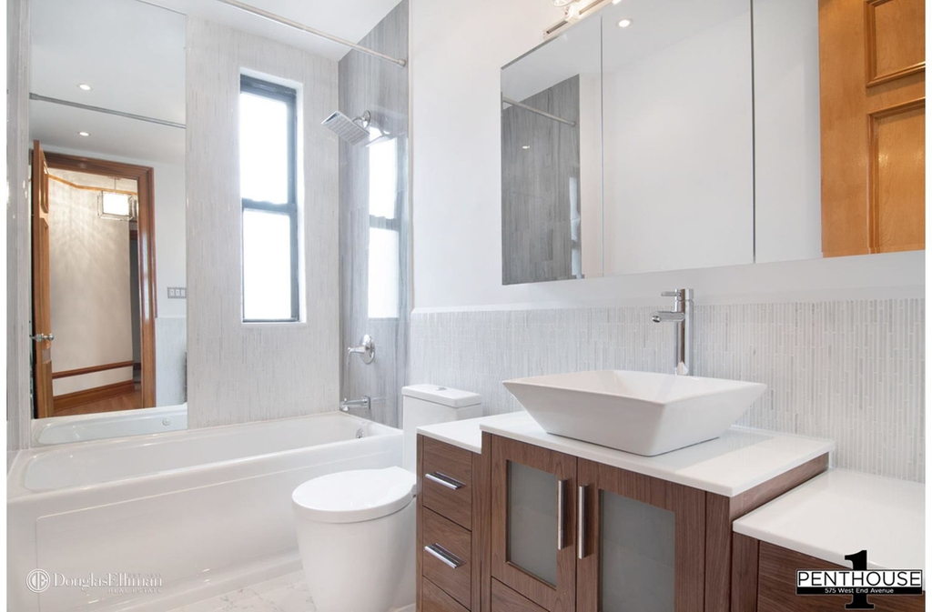 575 West End Avenue - Photo 6