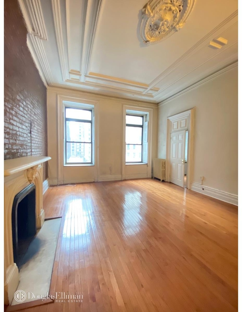 327 West 57th Street - Photo 1