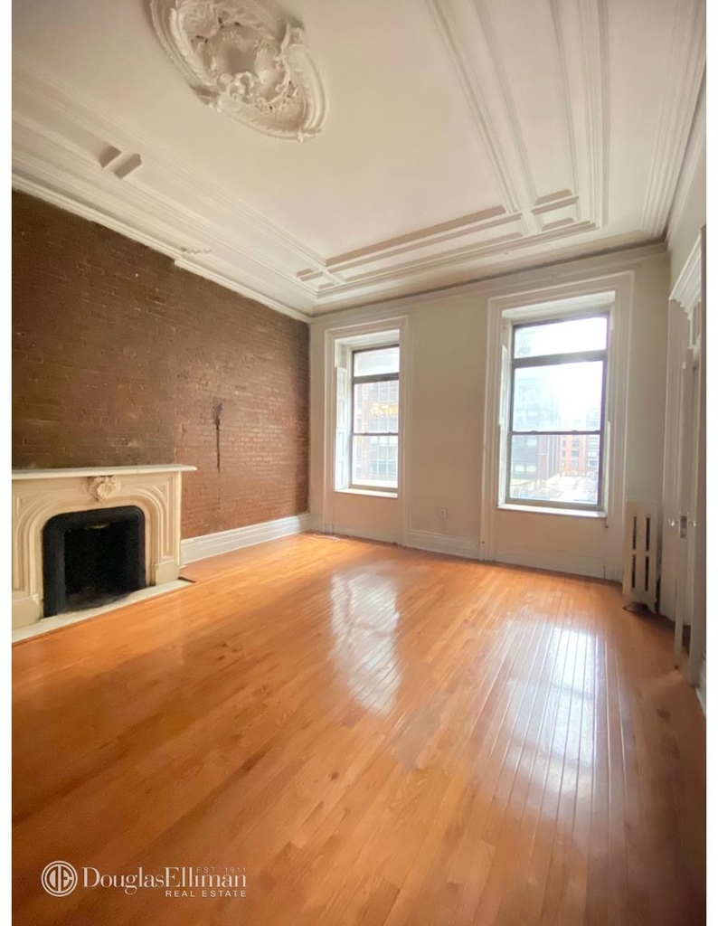 327 West 57th Street - Photo 0