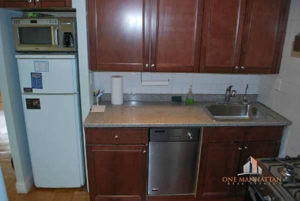 301 E 66th St. - Photo 2