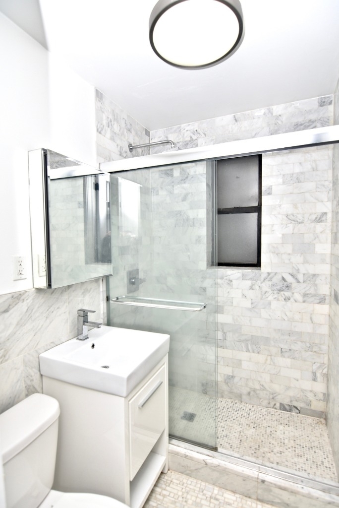 137 West 137th Street - Photo 4