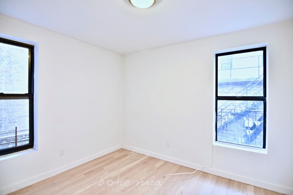 137 West 137th Street - Photo 3