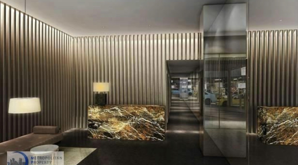 360 East 57th Street  - Photo 7