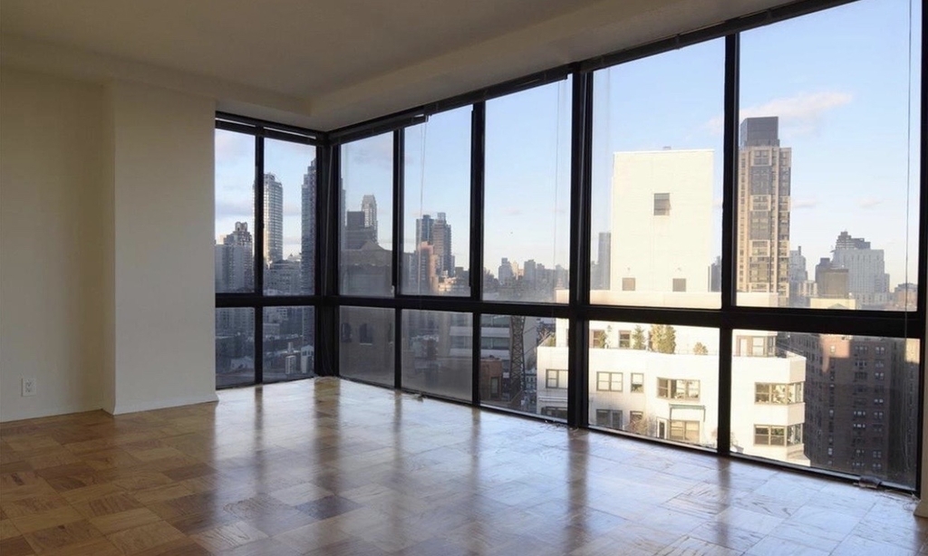 360 East 57th Street  - Photo 3