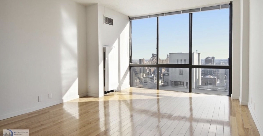 360 East 57th Street  - Photo 4