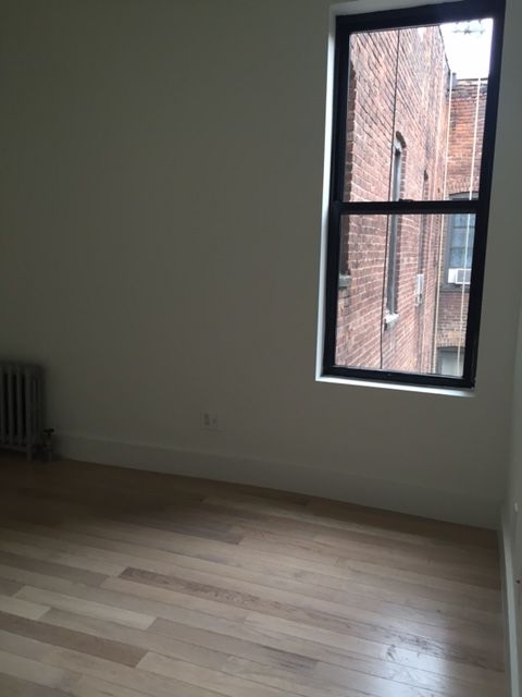 1236 pacific st - Photo 5