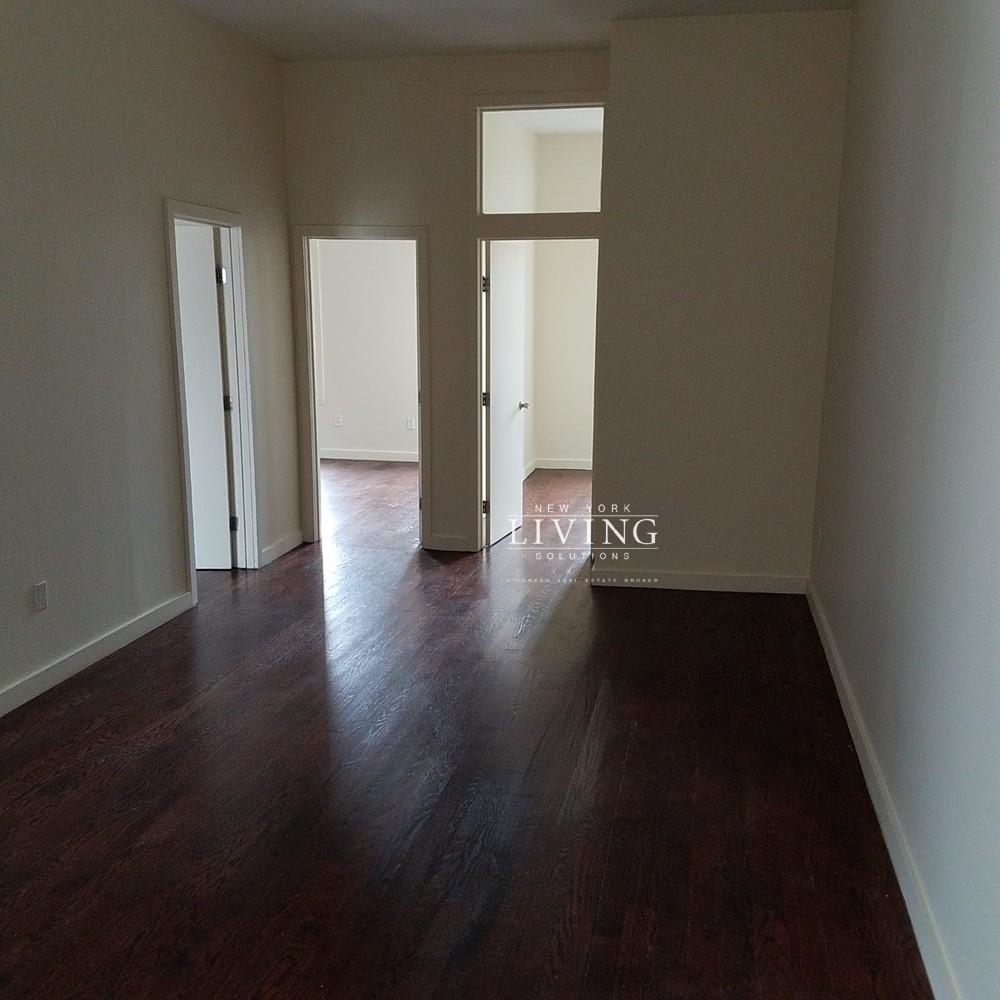 860 Nostrand Ave. - Photo 8