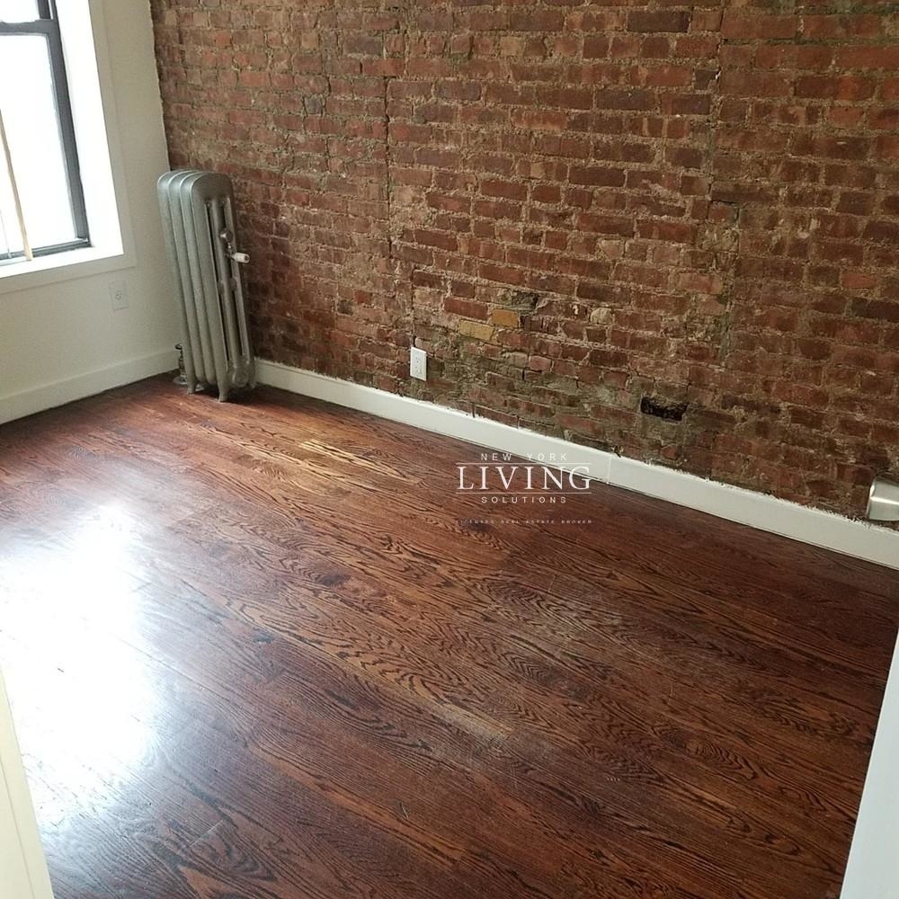 860 Nostrand Ave. - Photo 4