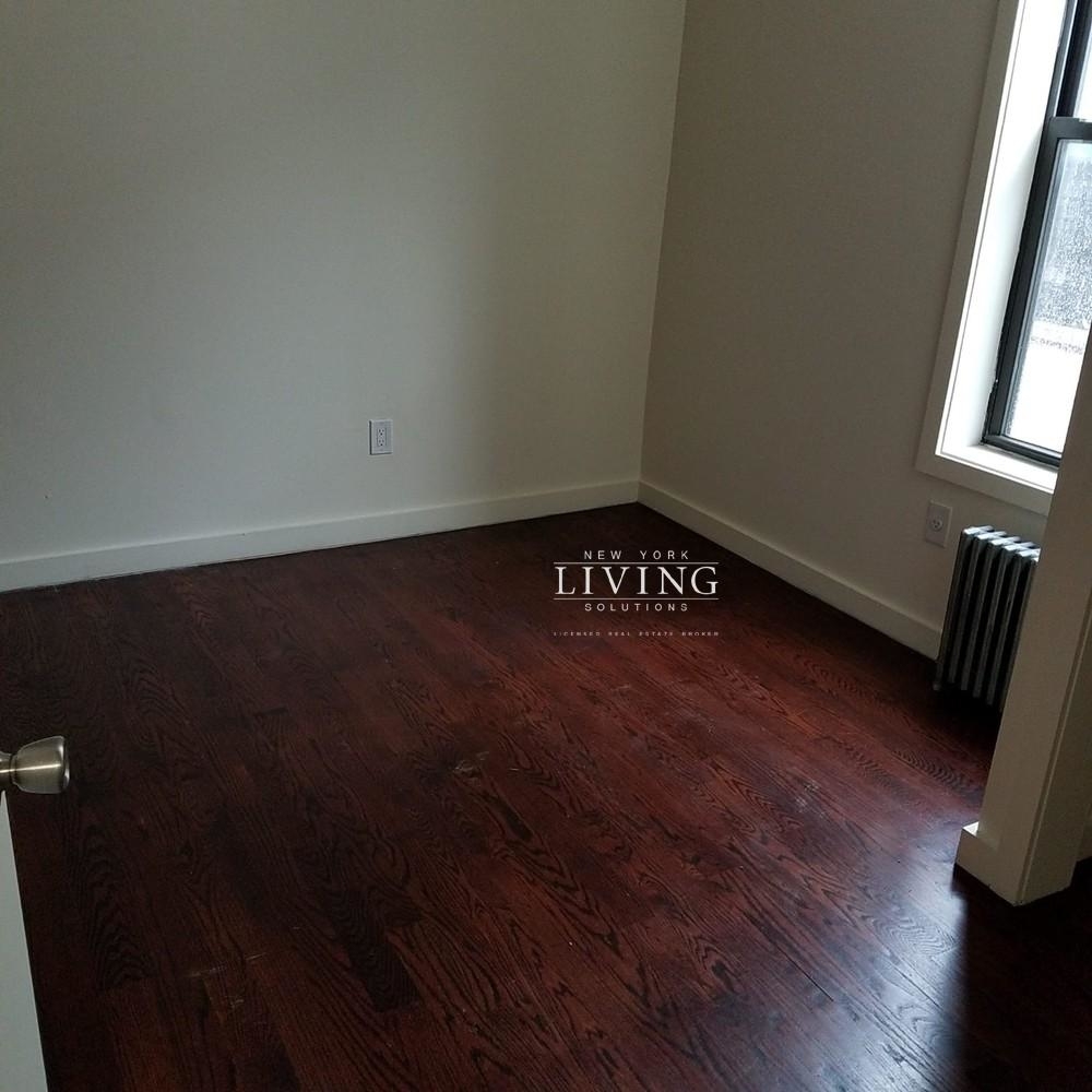 860 Nostrand Ave. - Photo 7