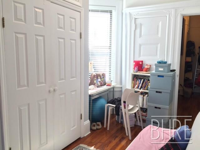 796 President St. - Photo 2