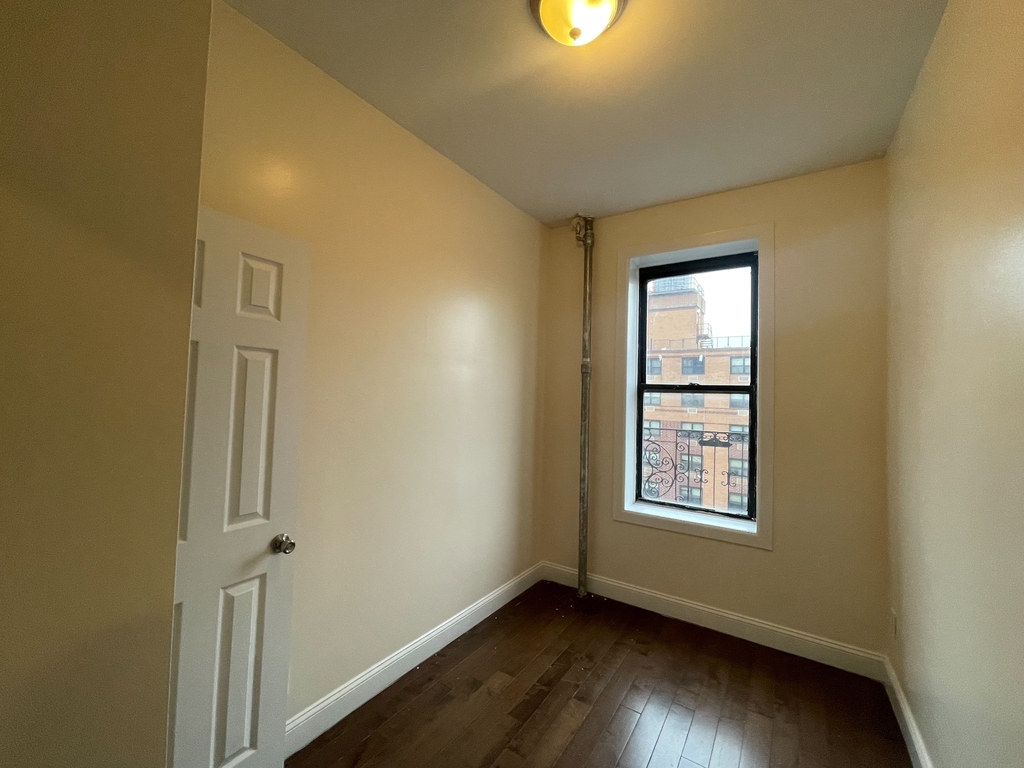 1469 5th Avenue - Photo 6