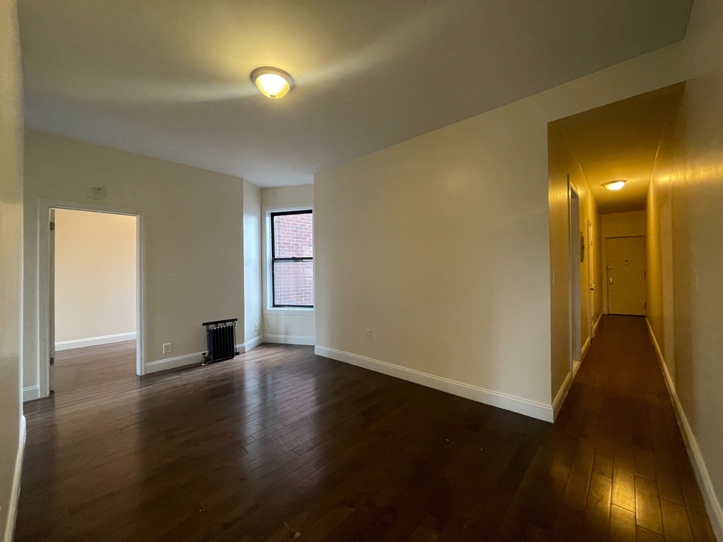 1469 5th Avenue - Photo 1