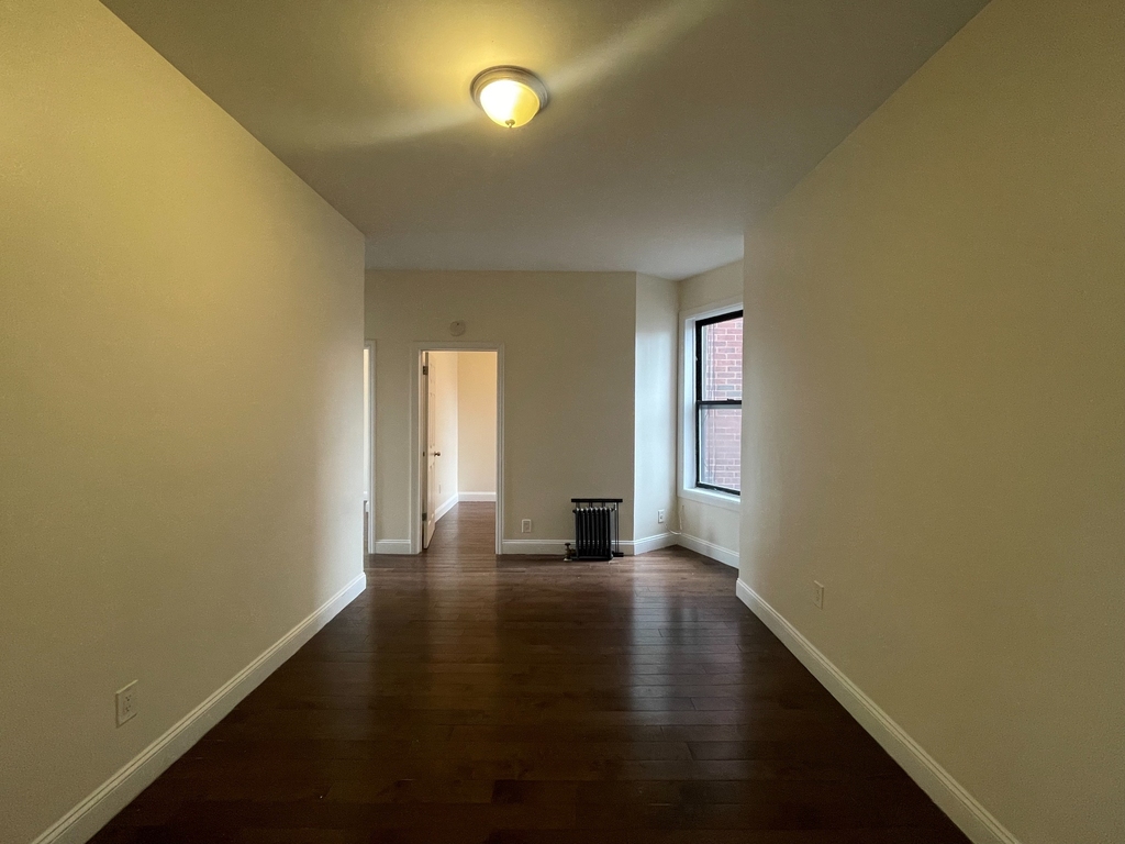 1469 5th Avenue - Photo 5