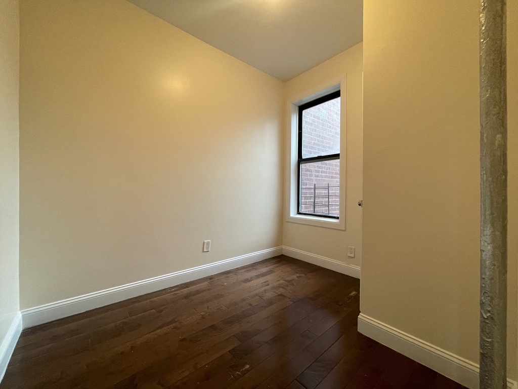 1469 5th Avenue - Photo 12