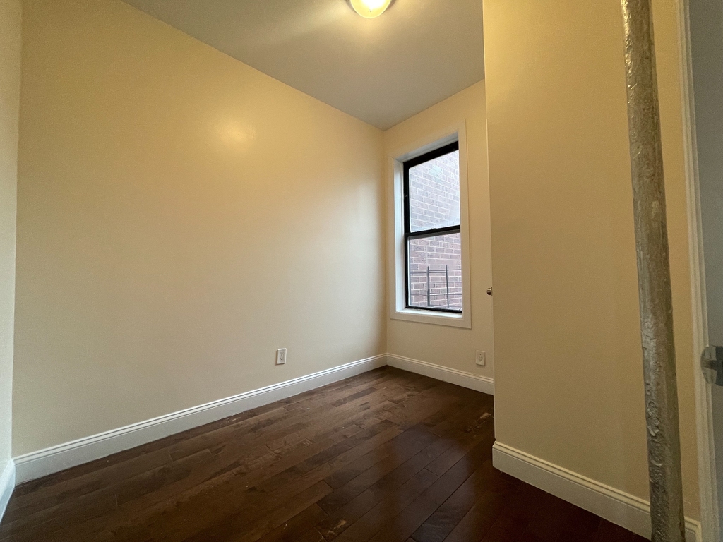 1469 5th Avenue - Photo 11