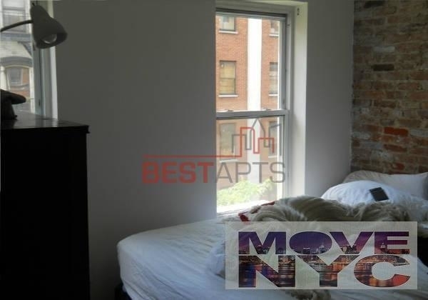 8 Rivington Street - Photo 2