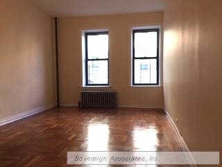 80 Arden Street - Photo 2