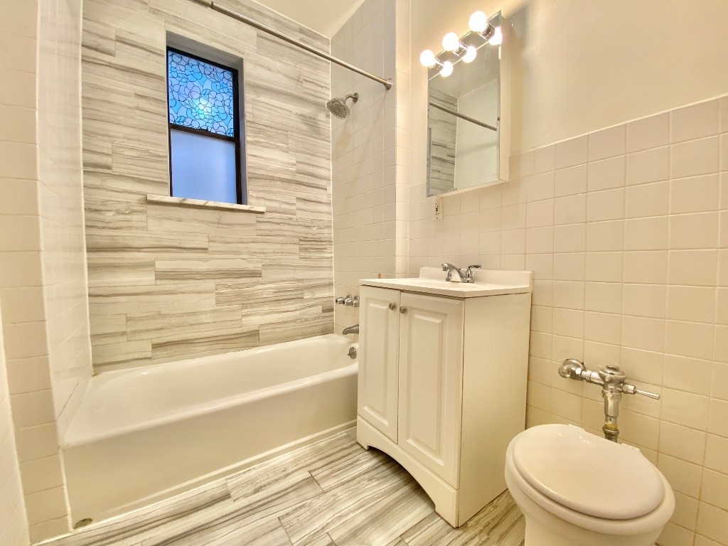 21-28 31st Avenue - Photo 6