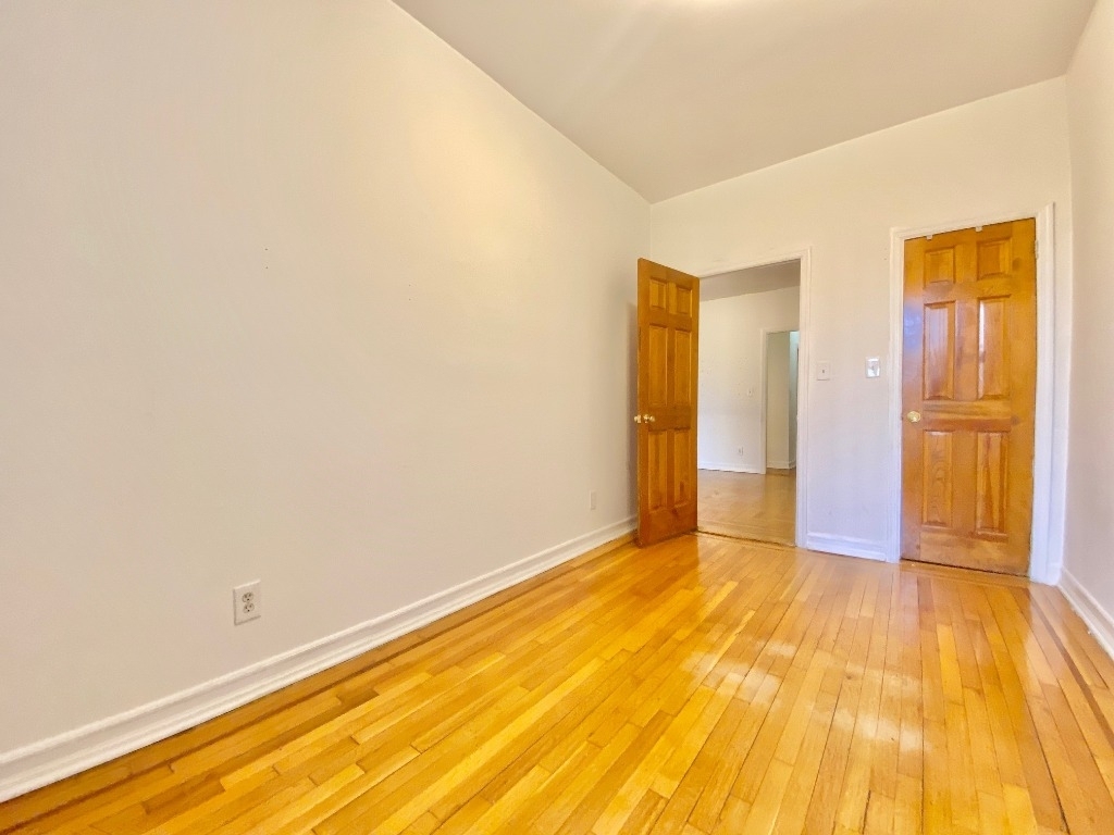 21-28 31st Avenue - Photo 5