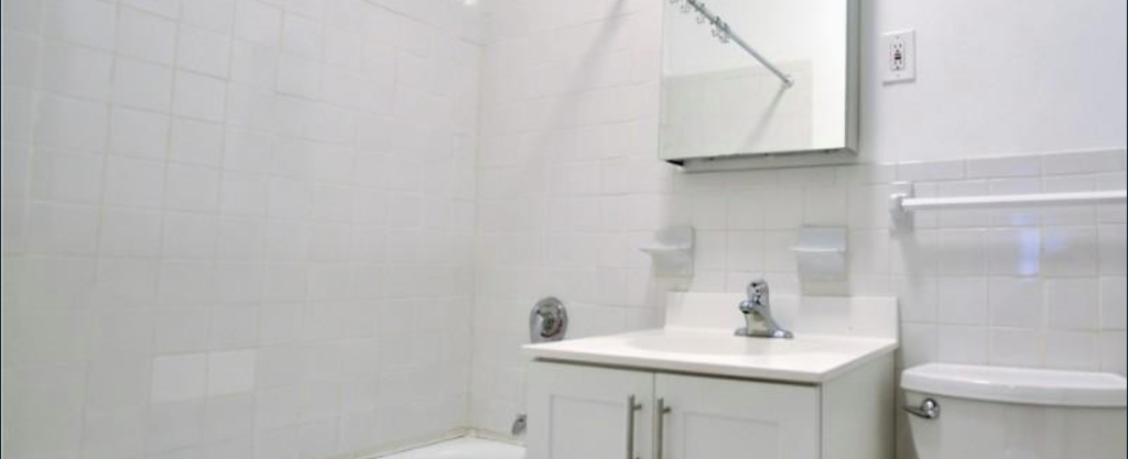 117 East 89th Street - Photo 3