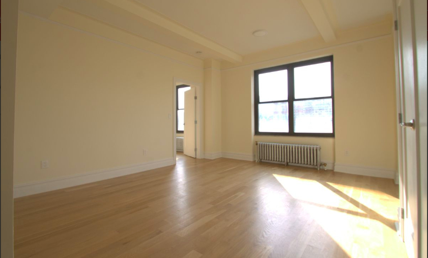 166 2nd Avenue - Photo 1