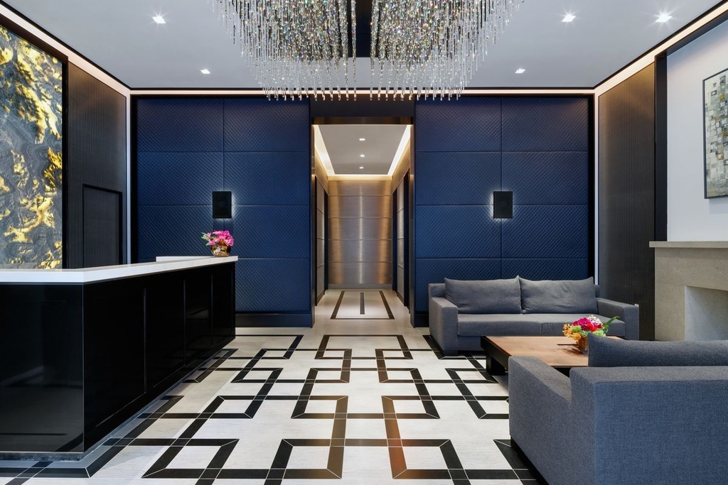 West  79 Street  - Photo 11