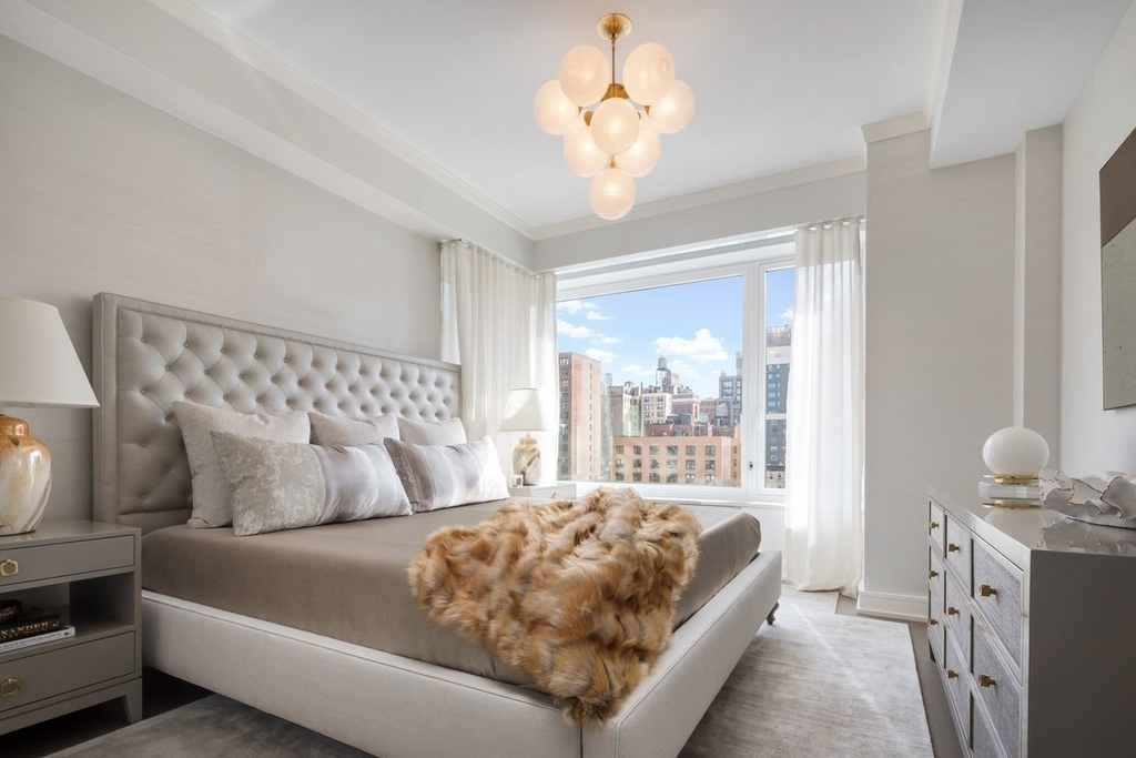 West  79 Street  - Photo 2