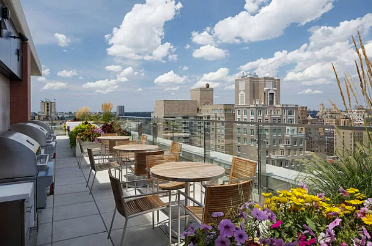 West  79 Street  - Photo 7