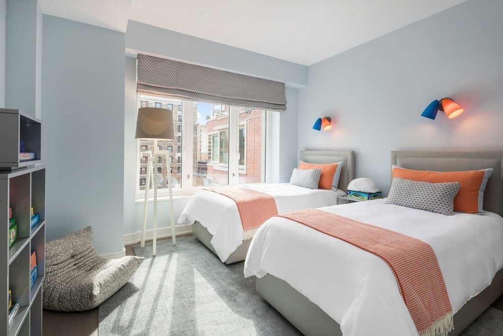 West  79 Street  - Photo 3