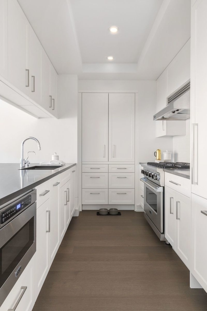 West  79 Street  - Photo 0