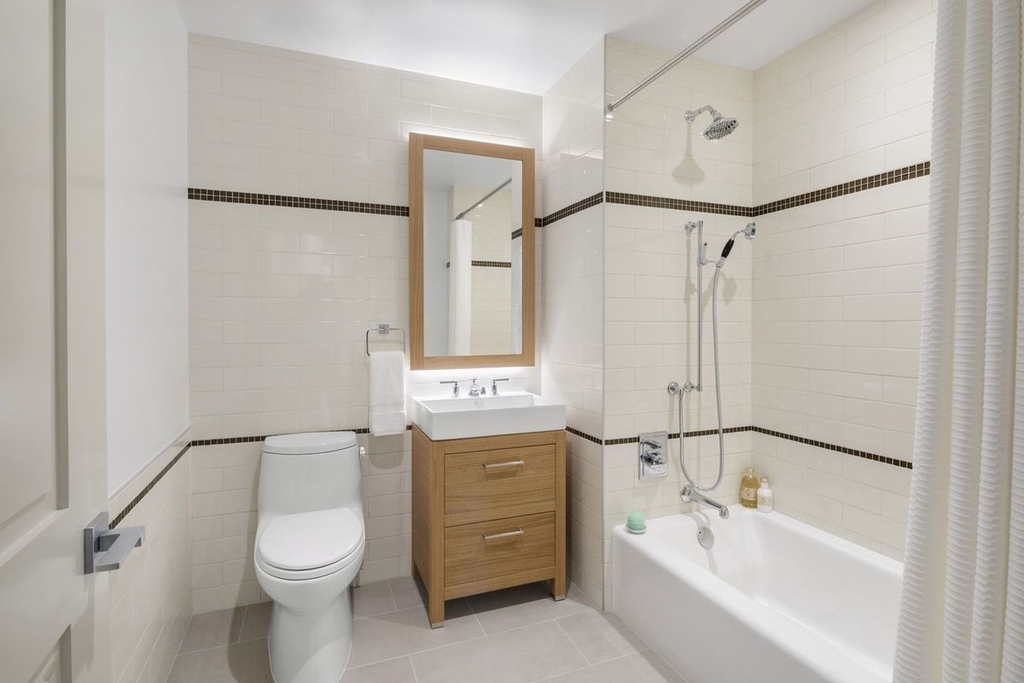 West  79 Street  - Photo 5