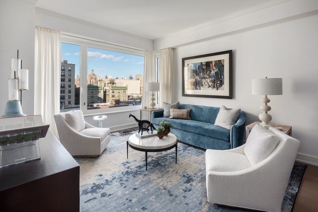 West  79 Street  - Photo 1