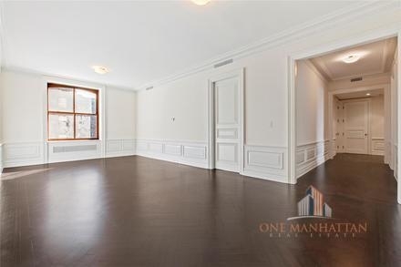 West 85th - Photo 1