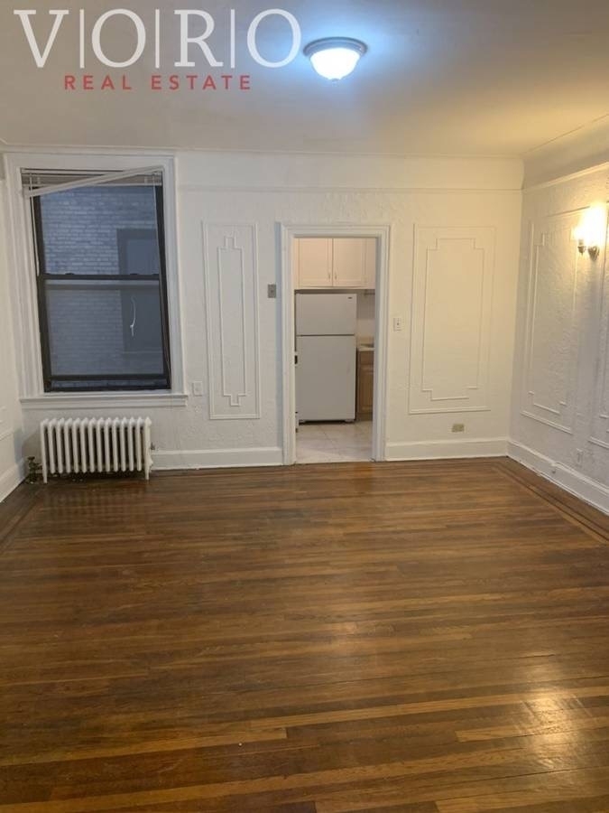 28-30 34th Street - Photo 0