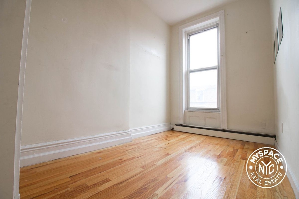 1221 Atlantic Avenue - Photo 3