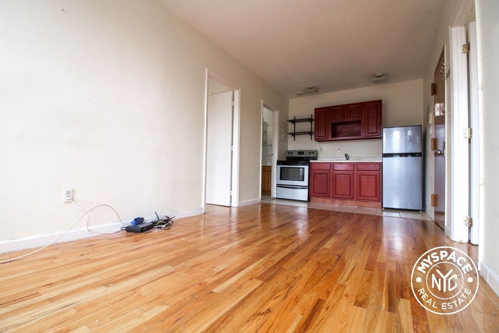 1221 Atlantic Avenue - Photo 1