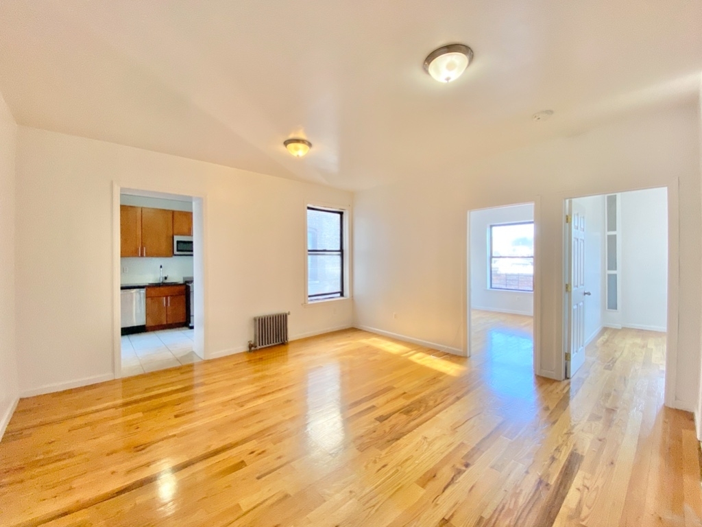 566 West 162nd Street [bs0323] - Photo 1