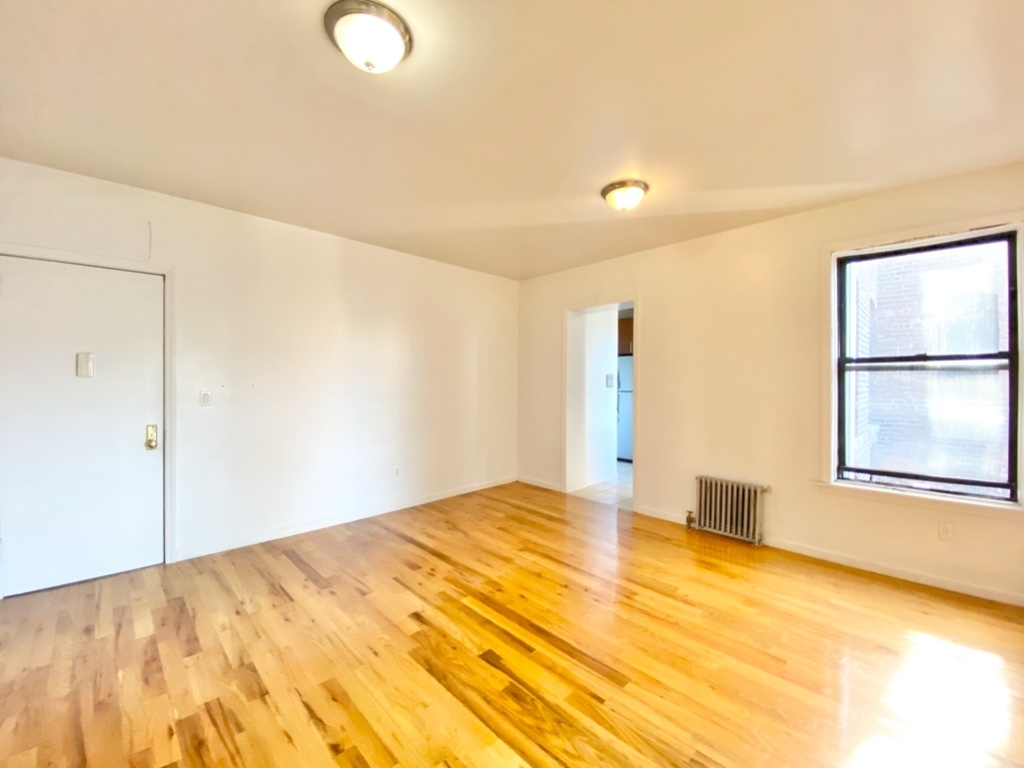 566 West 162nd Street [bs0323] - Photo 0