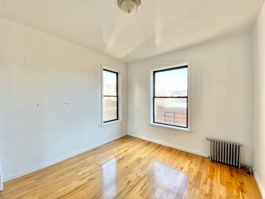 566 West 162nd Street [bs0323] - Photo 4