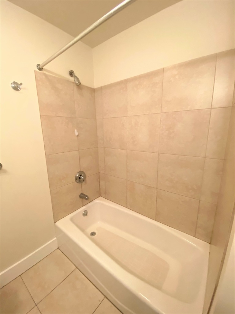 797 Lexington Avenue - Photo 7