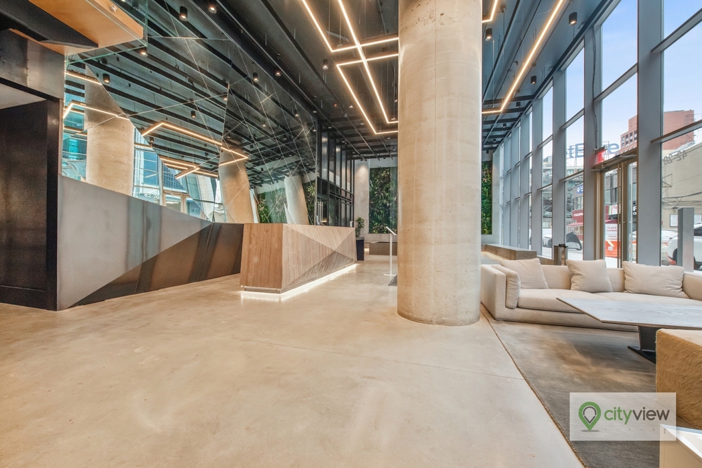 42-20 27th Street - Photo 8