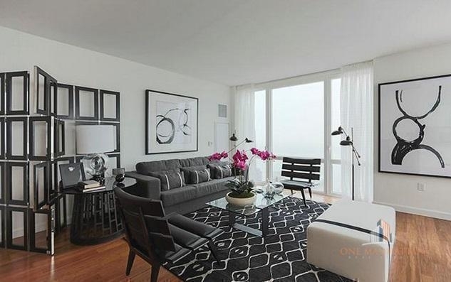 W 62 St. - Photo 1