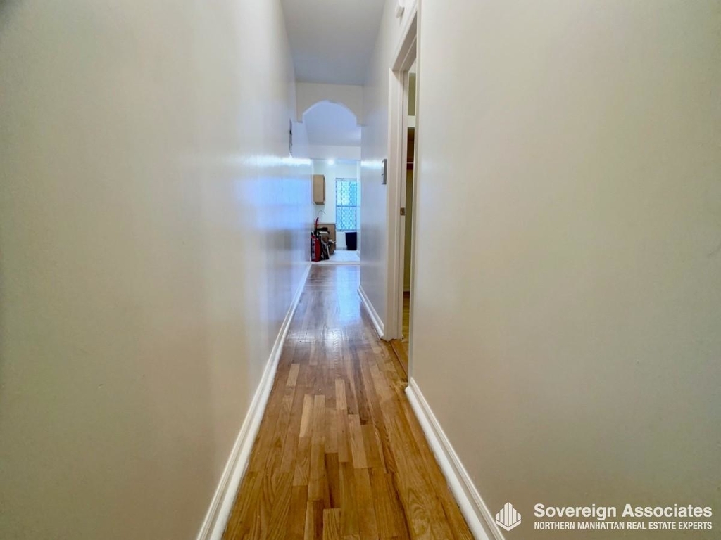 3133 Broadway - Photo 8