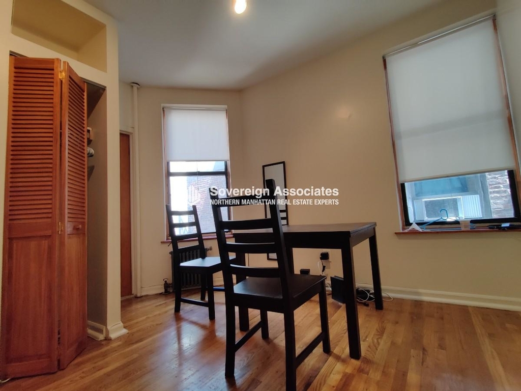 3133 Broadway - Photo 12