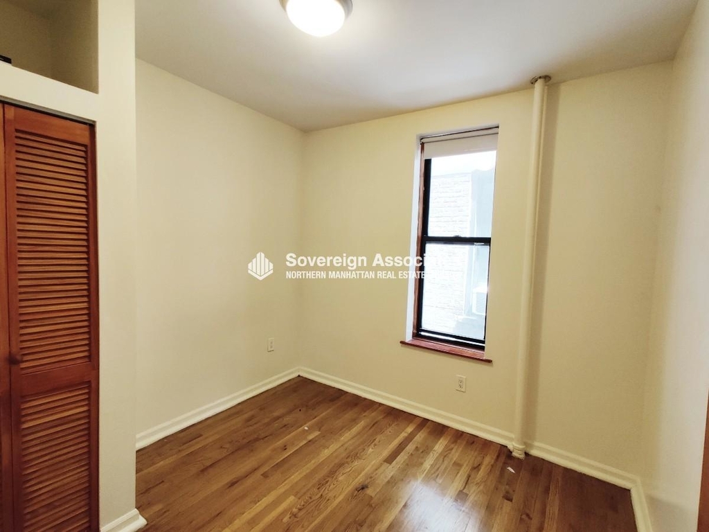 3133 Broadway - Photo 7