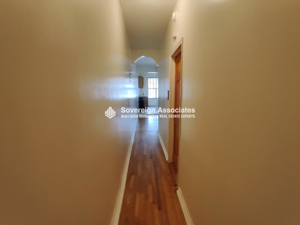 3133 Broadway - Photo 5